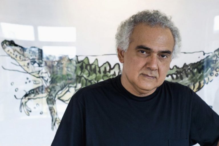 Milton Hatoum: dos prêmios literários à Academia Brasileira de Letras