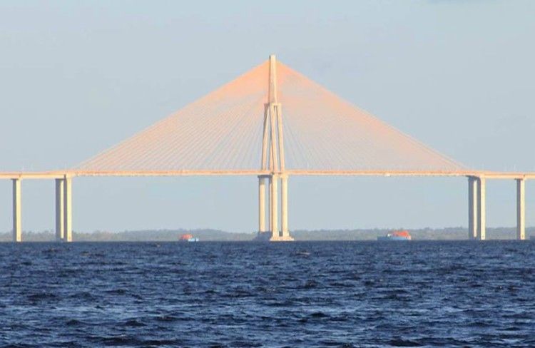 pontephelippedaou-diegooliveira-portalamazonia.jpg