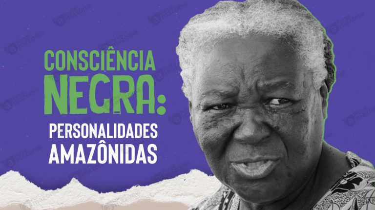 CONSCIENCIA-NEGRA-SEM-LOG_20221122-230341_1.jpg
