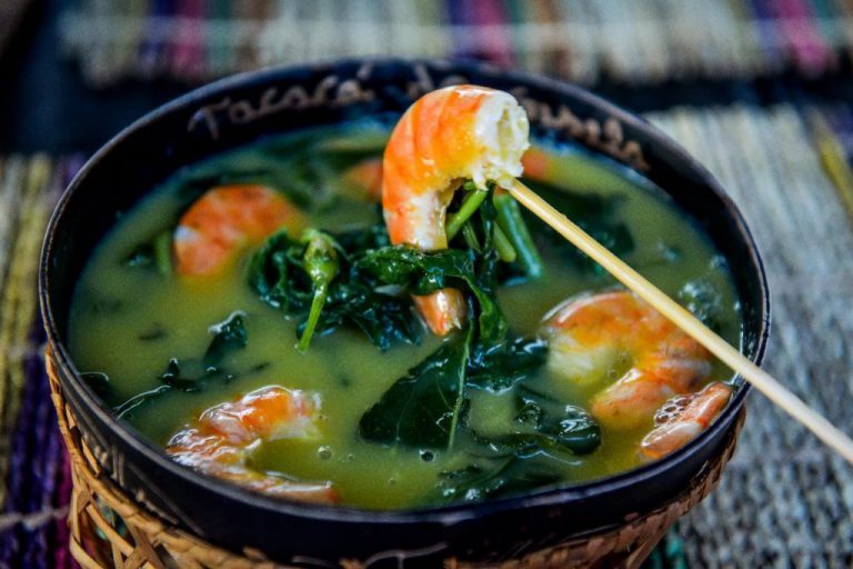 Iphan abre consulta pública sobre registro do Ofício de Tacacazeira