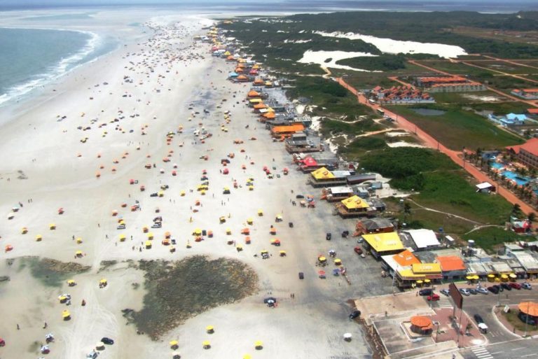 Verão Seguro: confira dicas para um veraneio sem preocupações