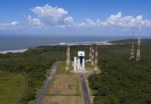 centro_de_lancamento_de_alcantaraabr_numero_de_serie_de_4_digitos_050620_3_0.jpg