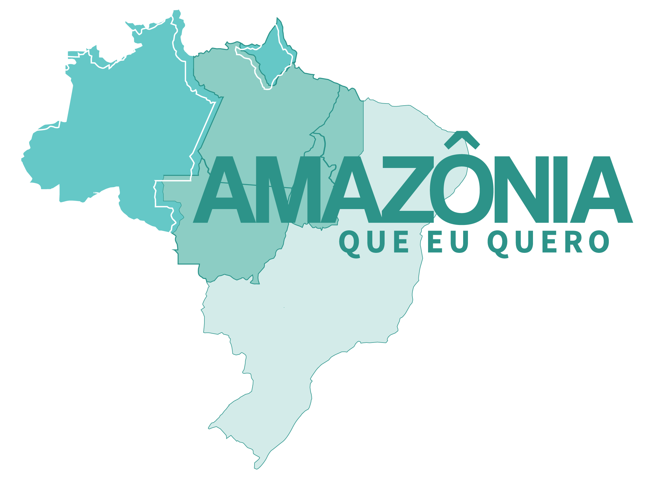 Portal Amazônia