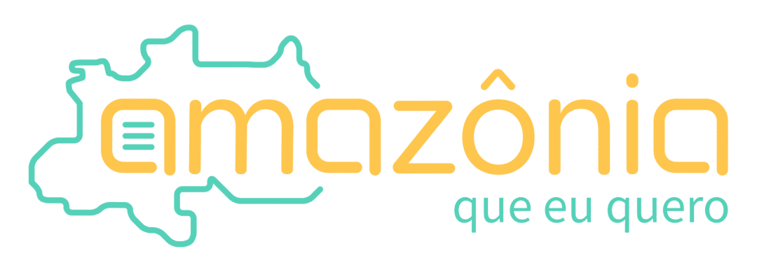 Portal Amazônia