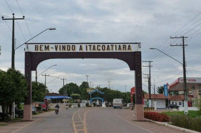 b2ap3_medium_show_entrada-itacoatiara-amazonas_BD6D957F-B37E-4EDD-B795-0AFD374EA4C_20230713-192938_1.jpeg