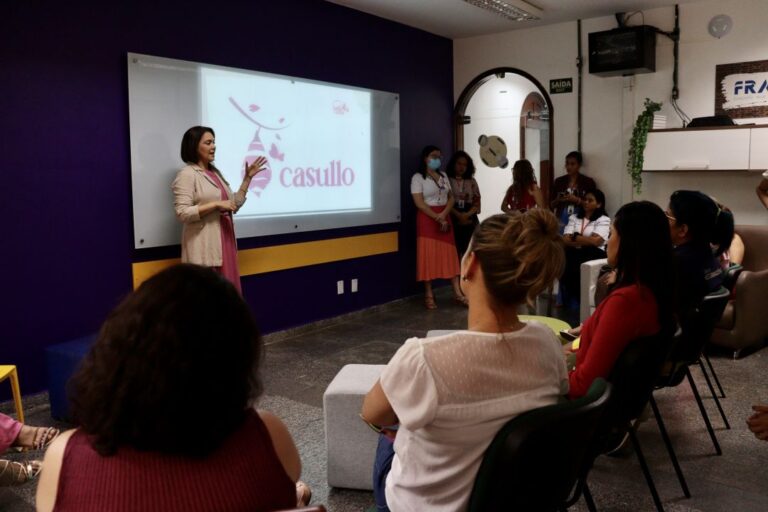 Folia com responsabilidade: ações educativas fazem parte do Carnaval Amazônico