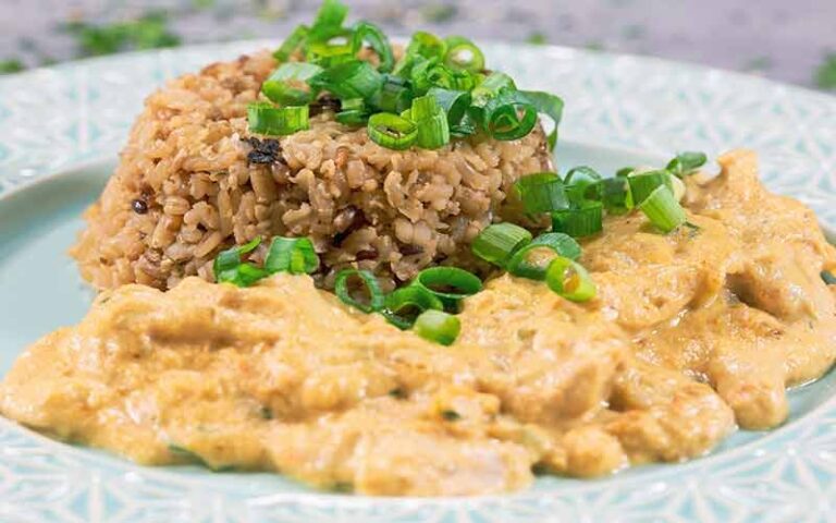 Nutróloga indica alimentos da Amazônia que podem agregar sabor e saúde à ceia de ano novo