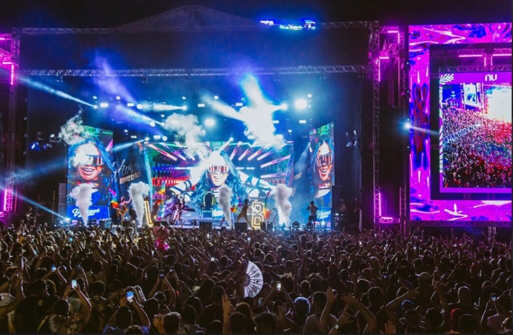 festivais paraenses- psica