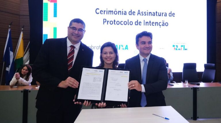 Comunidades ribeirinhas de Belém receberão investimento de R$ 6 milhões em projeto turístico