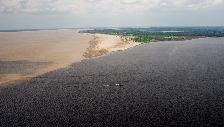 Prêmio Innovare promove evento sobre Meio Ambiente e Sustentabilidade em parceria com Rede Amazônica