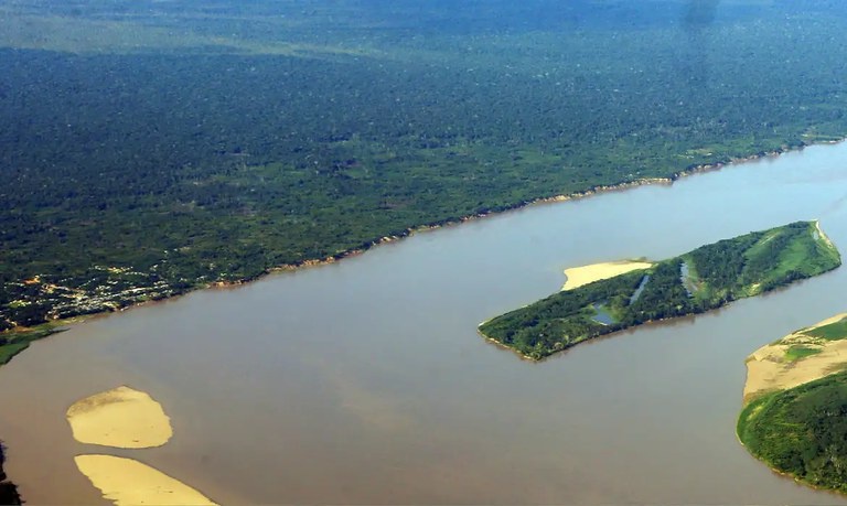 Brasil terá Política Nacional de Fronteiras pela primeira vez na história