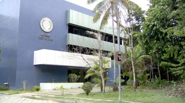 Ministério da Educação anuncia que São Gabriel da Cachoeira terá campi da Ufam