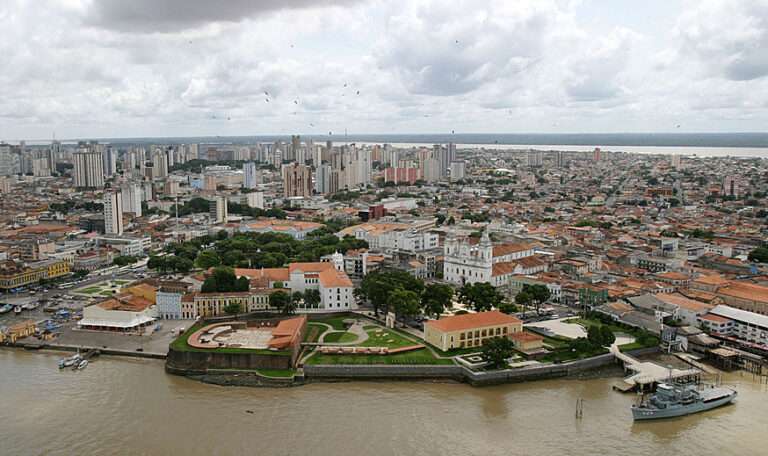 Ministério da Cultura e Banco da Amazônia promovem ações de fomento à cultura e à Indústria Criativa na Região Norte