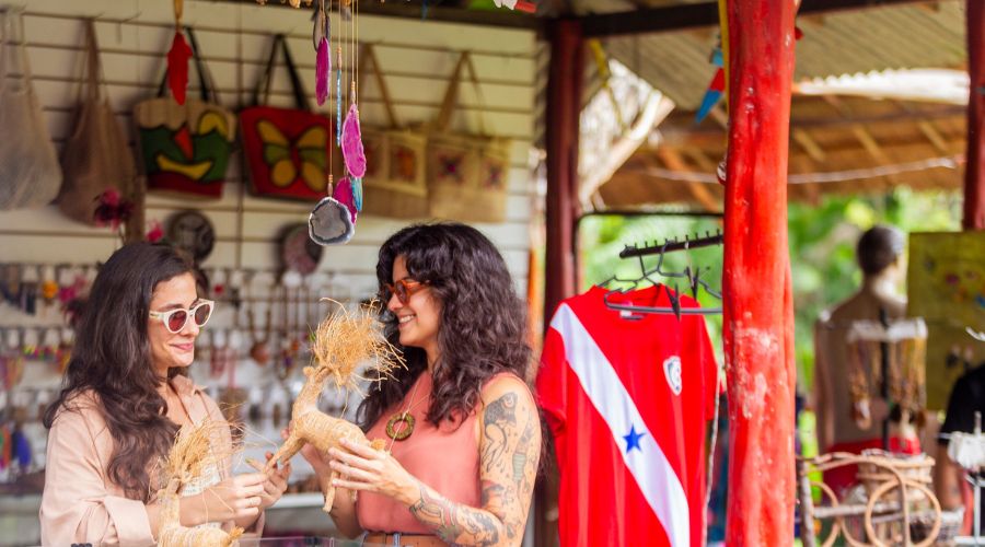 Turismo no Pará: como conciliar o lazer com a preservação ambiental