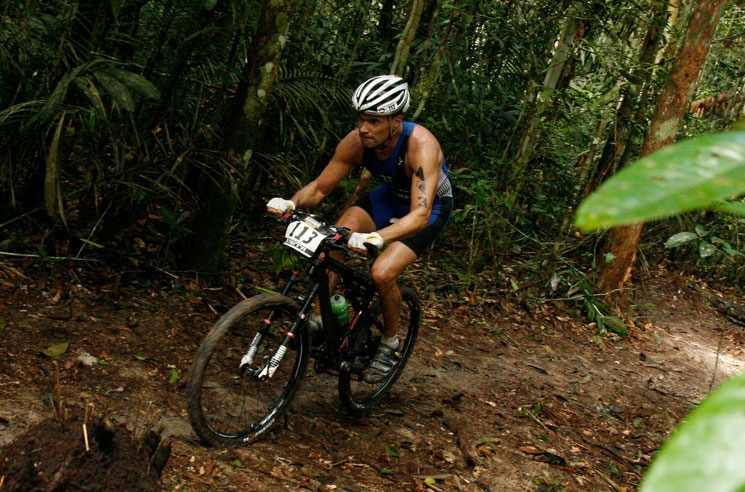 XTERRA Amazônia chega à Novo Airão em sua 4ª edição; confira a programação