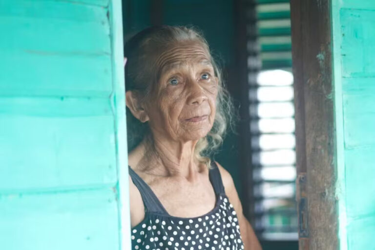 Filme gravado no Amapá retrata violência doméstica contra ribeirinhas