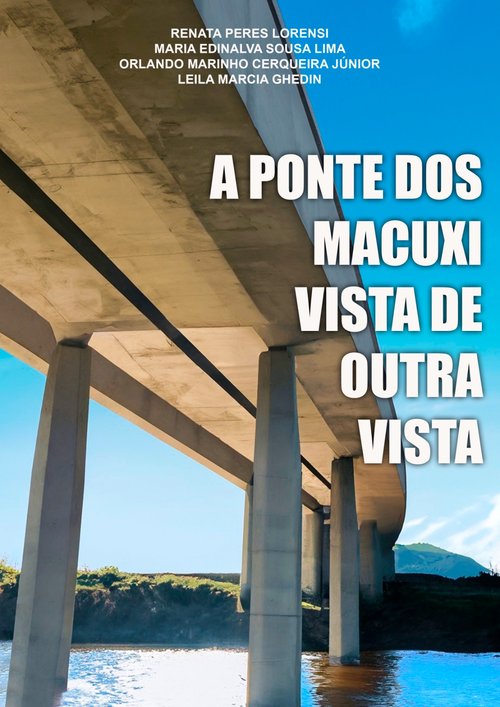 O atributo alt desta imagem está vazio. O nome do arquivo é E-book-aborda-o-projeto-de-revitalizacao-arquitetonica-da-ponte-dos-macuxi.jpg