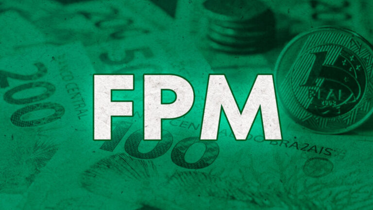 Portal Amazônia responde: o que é o Fundo de Participação dos Municípios (FPM)?