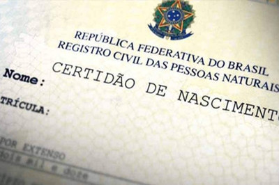 MPF recomenda que cartórios de Porto Velho não impeçam uso de nome indígena em certidões de registro