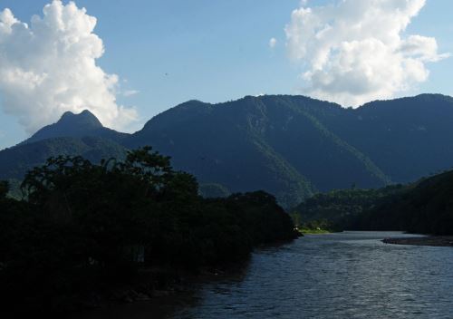 Parque Nacional Tingo María, no Peru, recebe Certificação Ouro em Turismo Sustentável