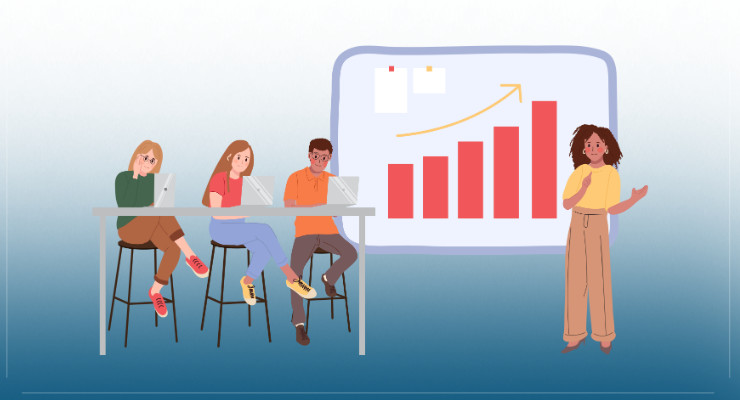 Tratar adultos como adultos