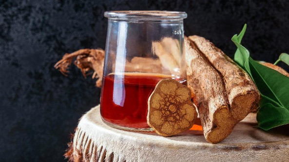 MPF recomenda revisão das regras sobre uso da ayahuasca no Brasil