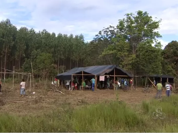 Levantamento aponta que todos os municípios do Amapá possuem assentamentos agrícolas familiares
