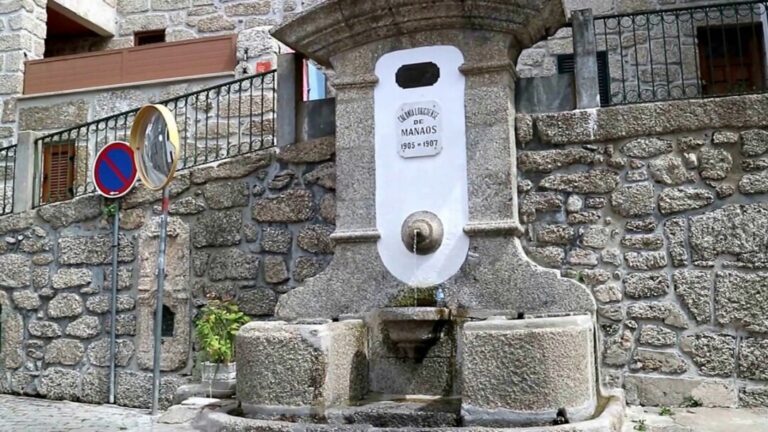 José Fonseca Moura: uma ausência e uma saudade