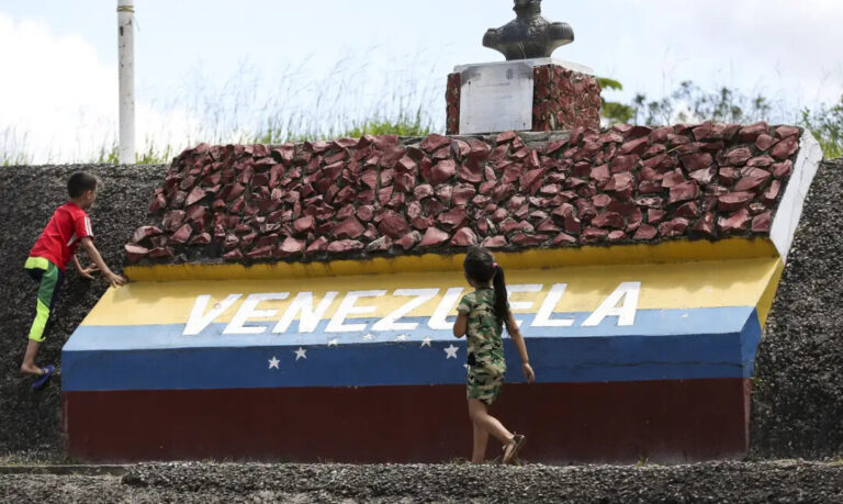 Países vizinhos afetam eleição municipal nas fronteiras do Brasil; entenda como afeta a Amazônia