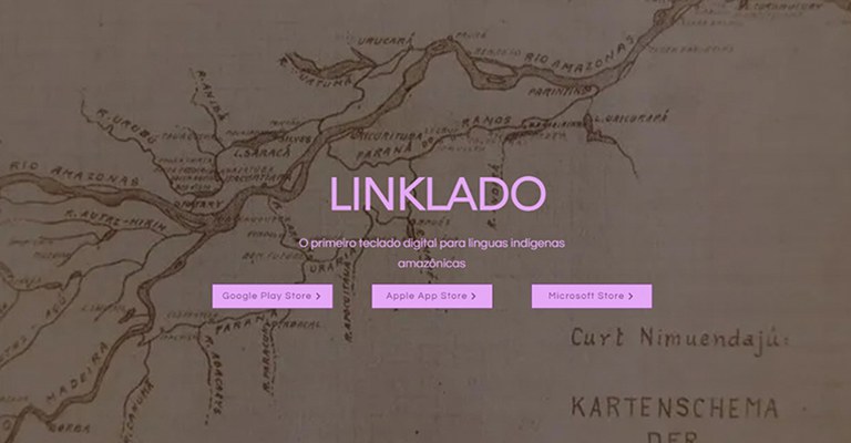 Pela segunda vez, Teclado Linklado está entre os 10 semifinalistas do Prêmio Jabuti