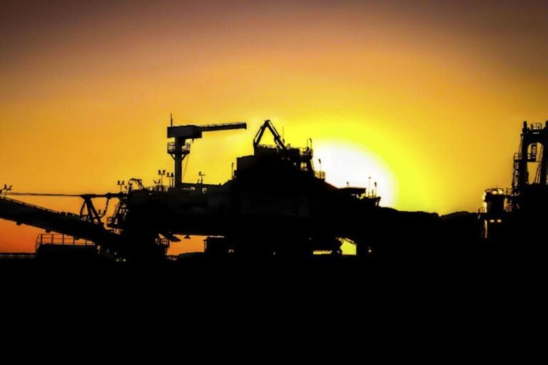 Brasil tem cerca de 23% das reservas mundiais de terras raras; veja onde estão na Amazônia