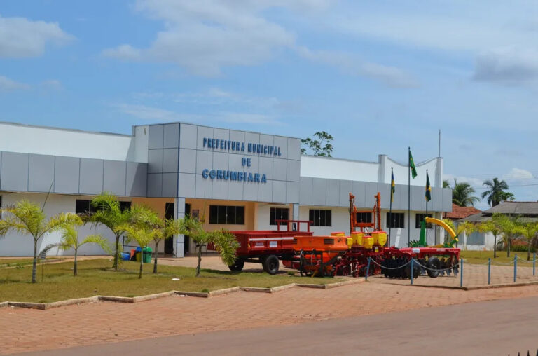 Conheça o município de Rondônia onde um único voto pode eleger o prefeito em 2024