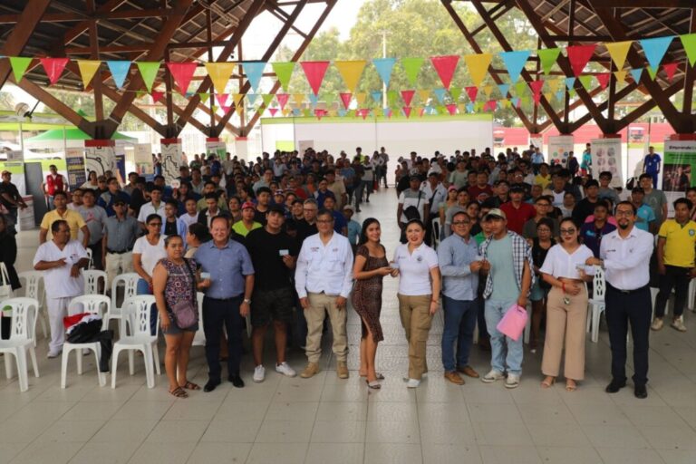 Registro de reserva indígena em Ucayali, no Peru, é entregue para proteger comunidade isolada