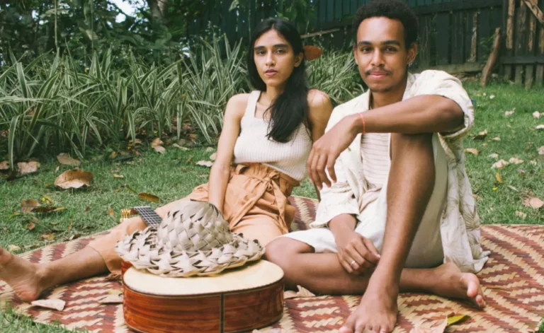 Conheça 6 artistas independentes de MPB da Região Norte