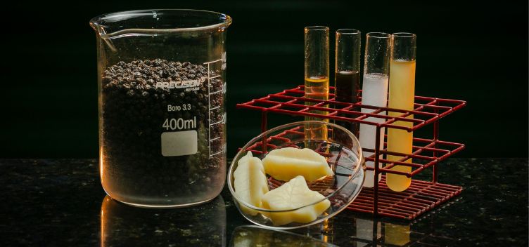 Da cozinha ao banho: sabão de pimenta-do-reino é criado no Pará