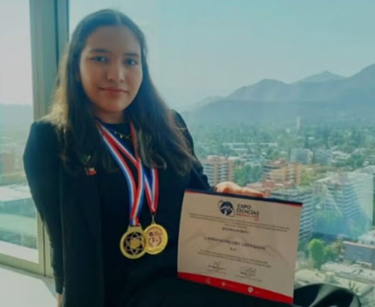 Amapaense vence prêmios internacionais por geração de energia a partir de óleo residual