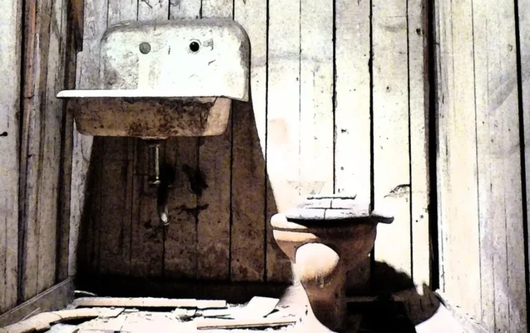 93,2% das moradias sem banheiros estão concentradas nas regiões Norte e Nordeste