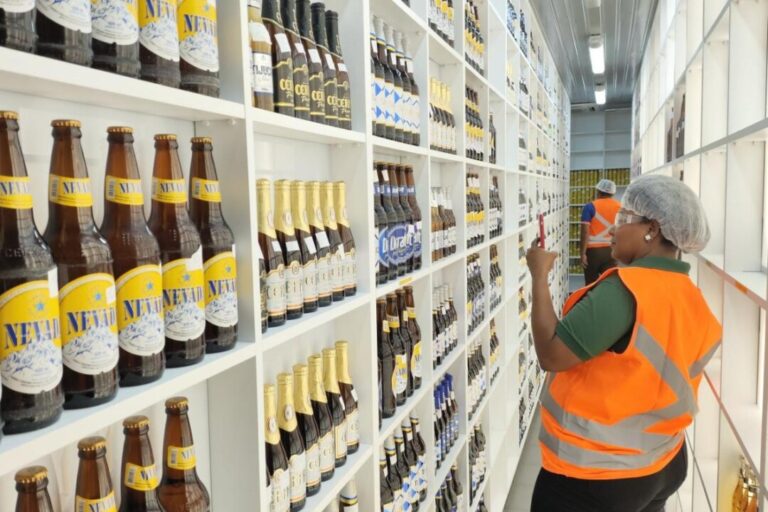 Turismo paraense ganhará Rota Turística da Cerveja em Belém