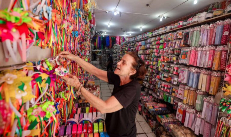 Produto Interno Bruto do Pará é o maior da Região Norte, aponta Fapespa