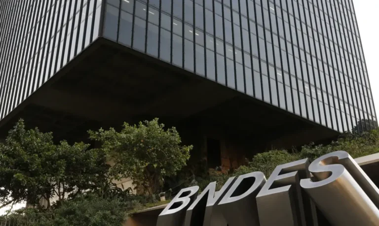 Investimentos do BNDES para Amazônia Legal superam R$ 10 bi de janeiro a setembro de 2024