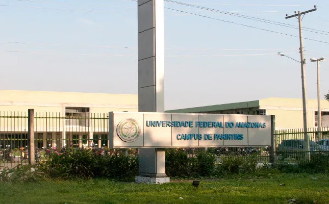 Projeto sobre comunidades ribeirinhas de Parintins é aprovado com nota máxima no CNPQ