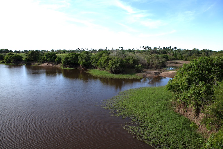 Projeto de Lei altera regras de licenciamento ambiental