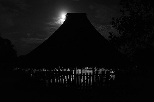 Dossiê “Amazônia contra o Antropoceno” aborda sociodiversidade da região