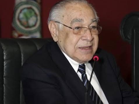 Amazonas perde um dos fundadores da faculdade de medicina da Ufam