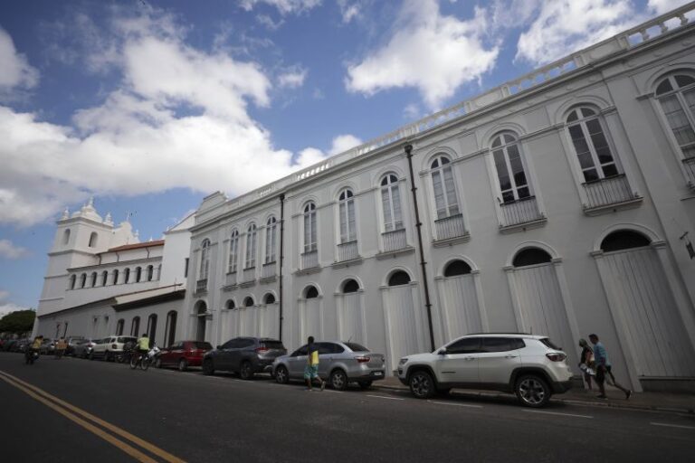 Exposição ‘Encontros’ renova a mostra permanente do Museu do Círio após 15 anos