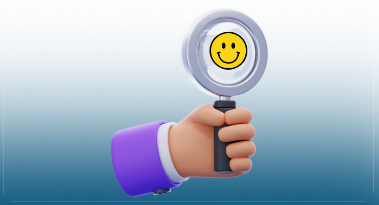 O que você faz? Qual é o seu negócio?