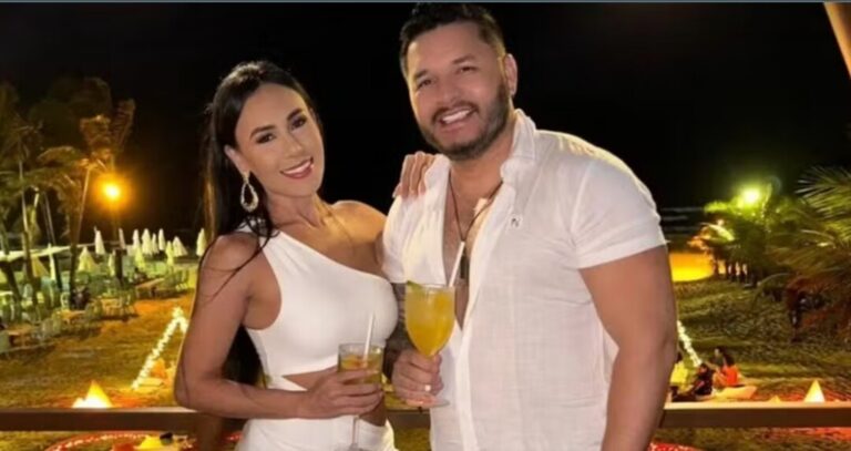 Casal amazonense é confirmado como uma das duplas da Pipoca no BBB 25