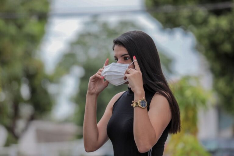 Autoridades reforçam cuidados para prevenir doenças típicas do inverno amazônico