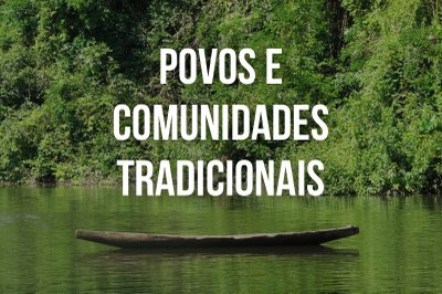 MPF volta a pedir à Justiça que proíba mudar educação do campo para EaD no Pará