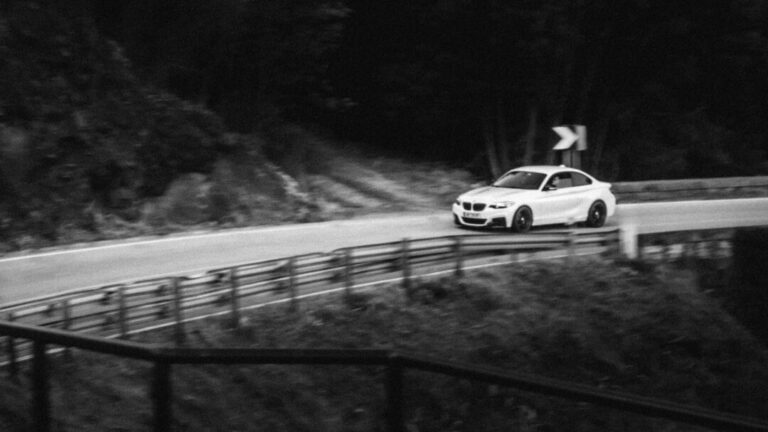 Mortalidade por acidentes de transporte volta a subir nos últimos 4 anos em municípios da Amazônia Legal